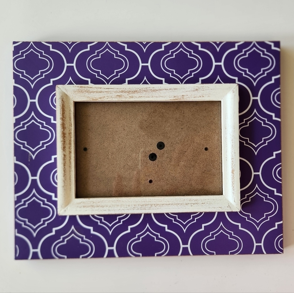 Picture Frame Bundle - Picture 2 of 12